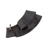 10 inch Binnenband (2.50 / 2.75 x 10) Geschikt voor Dax en Vergelijkbare Modellen