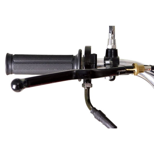 Ensemble Snelgas Takegawa pour Skyteam Dax et réplique 