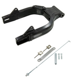 Bras oscillant Dax longueur standard Kepspeed (+ 0cm) 