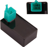 CDI standard 5 pin unlimited Dax - Monkey - PBR.. 