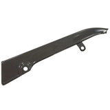 Protection de chaîne en carbone pour Dax 12V Skyteam TNT City Zenhua Beati Jincheng Skymax 