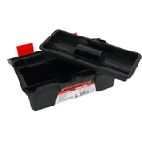 Neilsen - Mini boîte à outils – 250 x 120 x 100 mm 