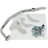 Komplette Scheibenbremsensatz hinten – für Honda und Replika Dax 