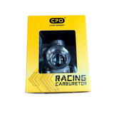 Carburetor CPO PE28 – Racing Version (PEFL28YJ) 