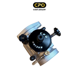Carburetor CPO PE28 – Racing Version (PEFL28YJ) 