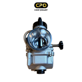 Carburetor CPO PE28 – Racing Version (PEFL28YJ) 
