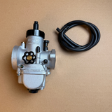 Carburetor CPO PE28 – Racing Version (PEFL28YJ) 