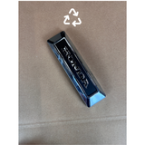 Second-hand - Honda fork emblem Dax, without holder 