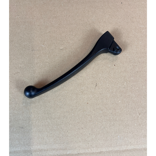 Kupplungshebel schwarz - geeignet für verschiedene Modelle, keine Verpackung 