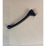 Kupplungshebel schwarz - geeignet für verschiedene Modelle, keine Verpackung 