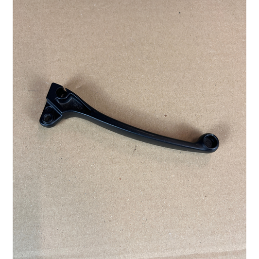 Kupplungshebel schwarz - geeignet für verschiedene Modelle, keine Verpackung 