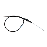 Câble d'accélérateur pour Kepspeed / type Daytona accélérateur rapide 70cm 