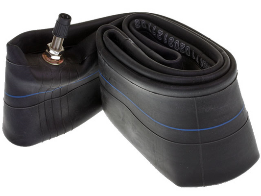 10 inch Inner Tube (3.50 x 10) Suitable for Dax and Similar Models 