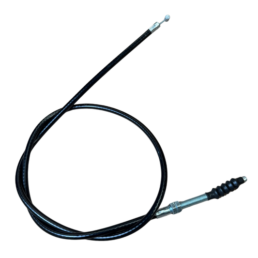 Koppelingskabel met stelschroef 101cm voor Zongshen 155cc