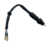 Brake light sensor rear brake suitable for Honda Dax, Skyteam Dax, Monkey.. 