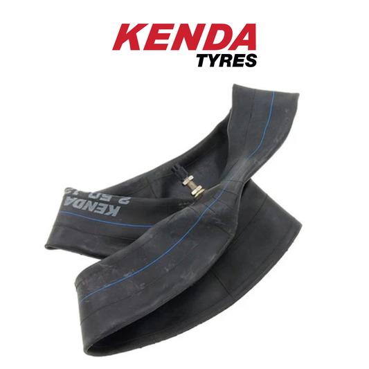 Kenda inner tube 2.50 x 14 inch - suitable for pit bikes 