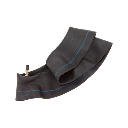 Kenda inner tube 2.50 x 17 inch - suitable for pit bikes 