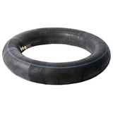 Kenda inner tube 2.50 x 17 inch - suitable for pit bikes 