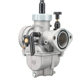 Carburetor Nibbi PE 22 mm Flange Racing version 