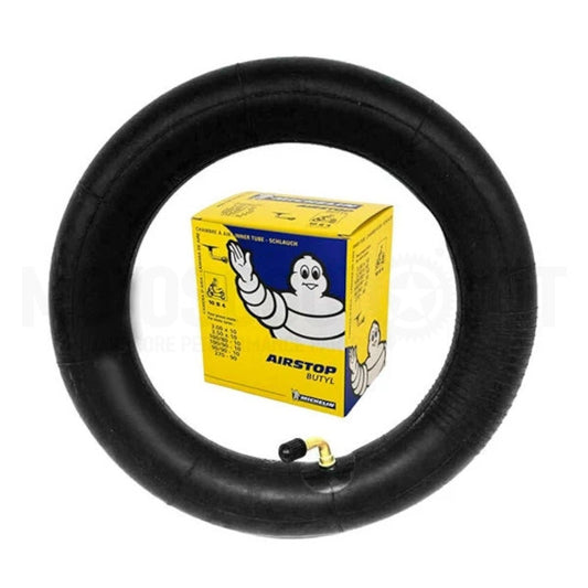 Michelin Binnenband 10" geschikt voor – 3.00/3.50 – 100/80-90 – 90/90