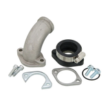 360 ° adjustable manifold PWK - VM for Honda Dax Monkey - Skyteam 