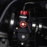 Nibbi PE26mm Rennvergaser für 4-Takt-Motoren Dax - Monkey - Skyteam - Cub 