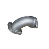 Intake piece / manifold 28mm Dax / Monkey / Pitbike 