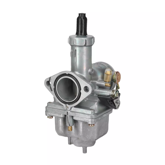 Moretti PZ26 carburetor—suitable for Dax, Pitbike, Monkey, and more