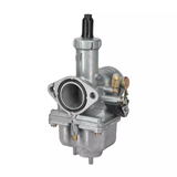 Moretti PZ26 carburateur - geschikt voor Dax, Pitbike, Monkey en meer