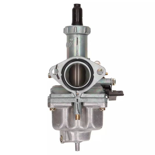 Moretti PZ26 carburetor—suitable for Dax, Pitbike, Monkey, and more