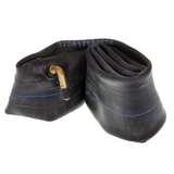Binnenband 3.25/3.50  x 12 Geschikt voor brommers en motoren met 12 inch velgen