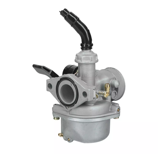 Power Force 15 mm Carburetor – for 50cc complete engines