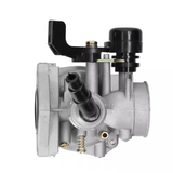 Carburateur Power Force 15 mm – pour moteurs complets de 50 cm³