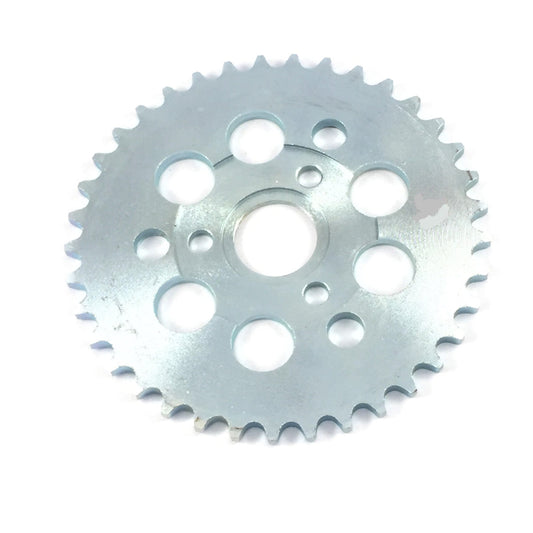 Rear sprocket 3 holes for Monkey and Gorilla 