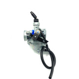 Carburetor Mikuni VM16 mm for Dax, Monkey and others. 
