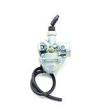 Carburetor Mikuni VM16 mm for Dax, Monkey and others. 