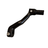 Foldable Gear Shift Lever, Black – 50cc to 125cc – Dax / Monkey / Pitbike / Quad