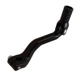 Foldable Gear Shift Lever, Black – 50cc to 125cc – Dax / Monkey / Pitbike / Quad