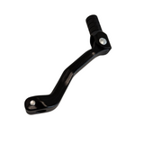 Foldable Gear Shift Lever, Black – 50cc to 125cc – Dax / Monkey / Pitbike / Quad