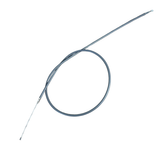 Kabelsatz grau K1-K3 – Honda Dax CT50 / CT70 / ST50 / ST70