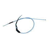 Kabelsatz grau K1-K3 – Honda Dax CT50 / CT70 / ST50 / ST70
