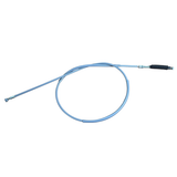 Kabelsatz grau K1-K3 – Honda Dax CT50 / CT70 / ST50 / ST70