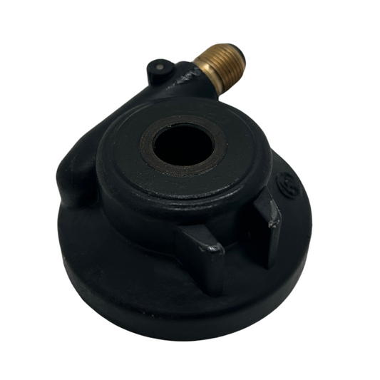 Odometer drive 12mm for Skyteam - Zhenhua- Jincheng with disc brake 