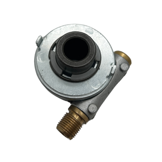 Drive speedometer drum for Monkey 12mm ㅤ 