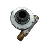 Antrieb Tacho Trommel für Monkey 12mm               ㅤ 
