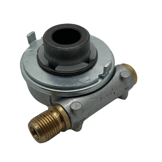 Drive speedometer drum for Monkey 12mm ㅤ 