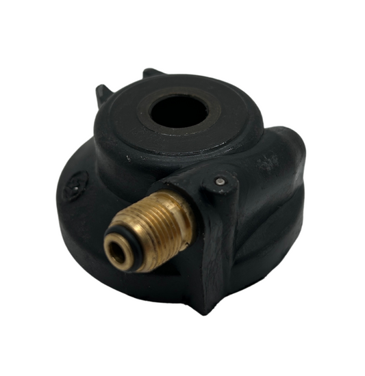 odometer drive 10mm for Skyteam - Zhenhua - Jincheng with disc brake ㅤ 