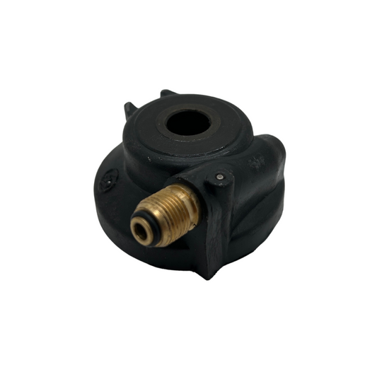 Odometer drive 12mm for Skyteam - Zhenhua- Jincheng with disc brake 