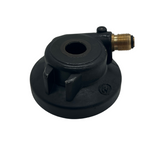 odometer drive 10mm for Skyteam - Zhenhua - Jincheng with disc brake ㅤ 