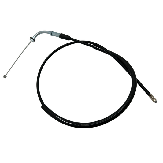 Throttle Cable Replica Dax 50cc Skyteam – Zhenhua – Jincheng 